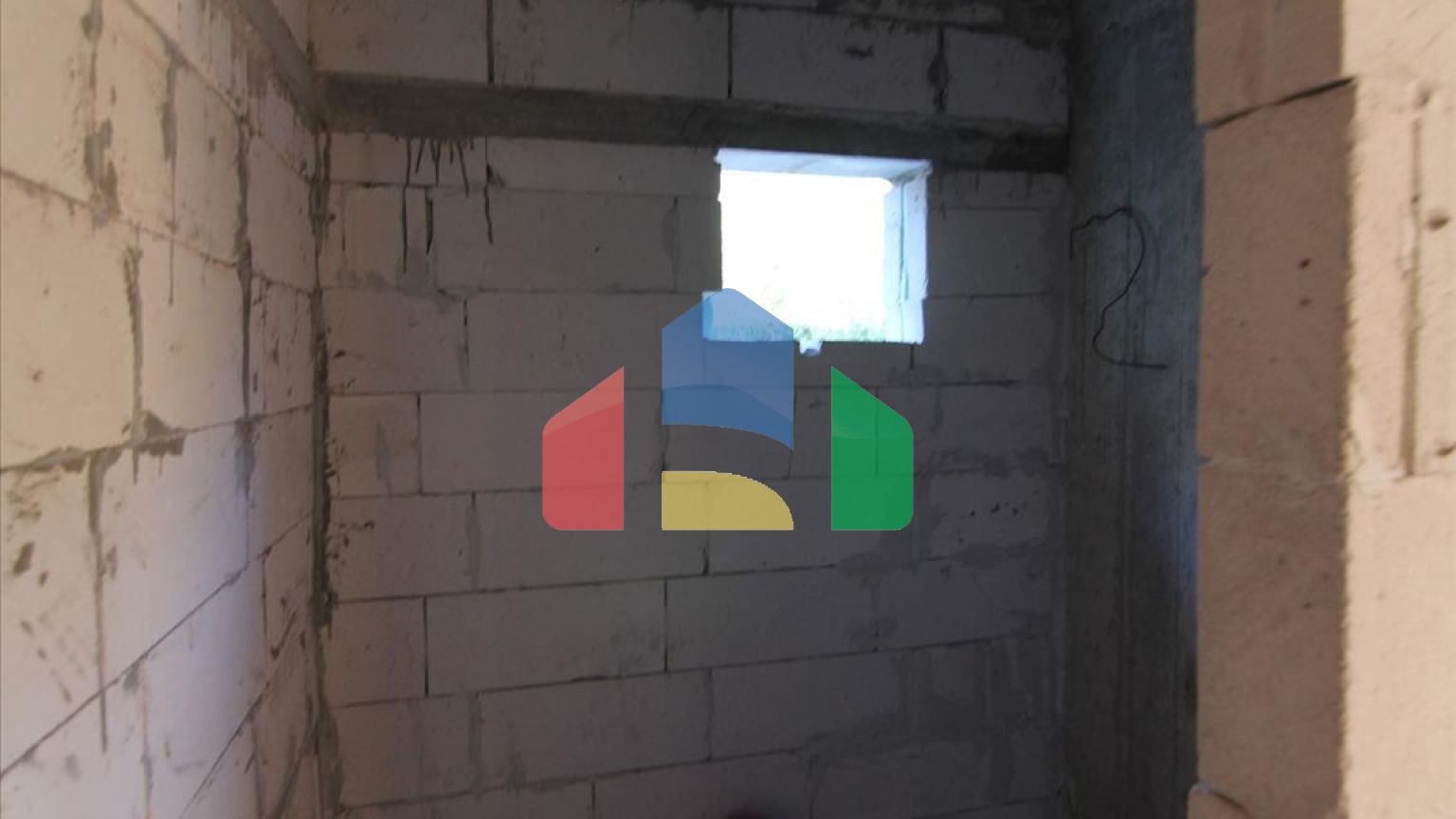 Продаж - Котедж 250 m² на о. Корфу