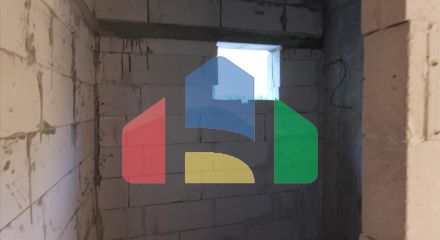 Продаж - Котедж 250 m² на о. Корфу