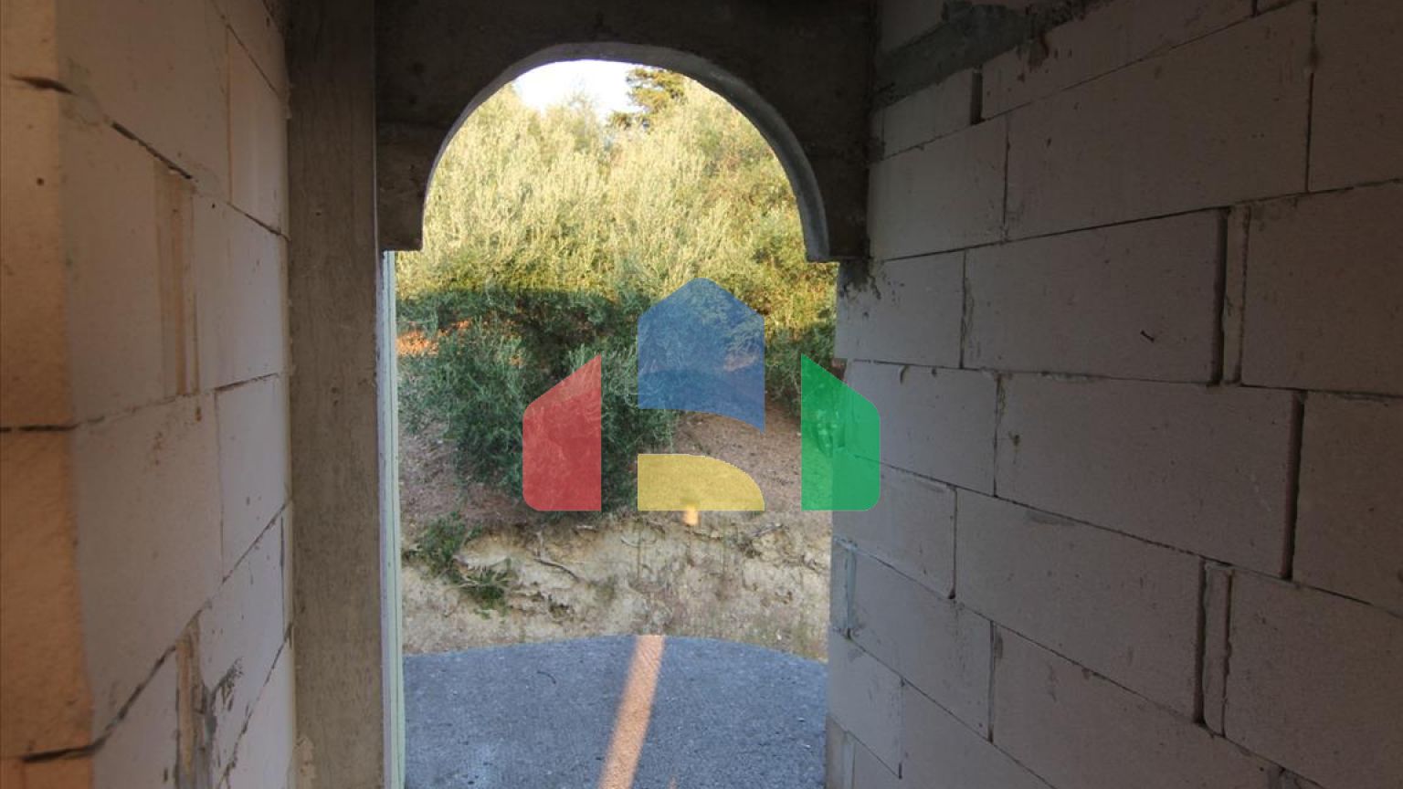 Продаж - Котедж 250 m² на о. Корфу