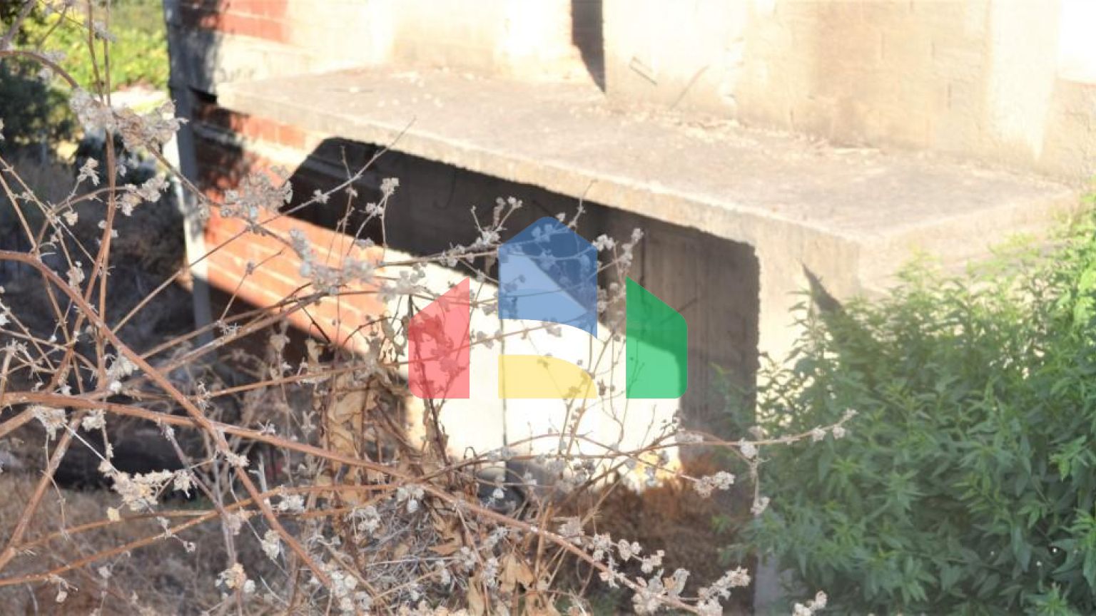 Продажа - Коттедж 210 m² на о. Корфу