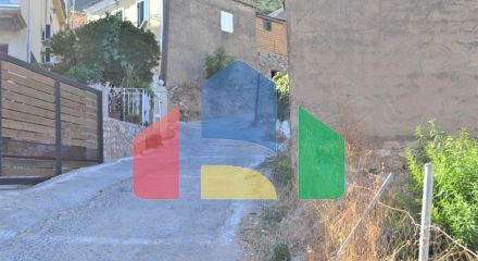 Продажа - Коттедж 210 m² на о. Корфу