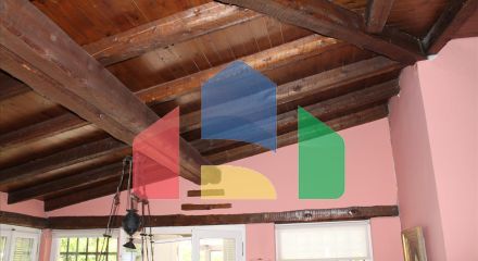 Продажа - Земельный участок 28000 m² на о. Корфу