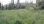 Продажа - Земельный участок 1300 m² на о. Корфу