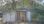 For Sale - Building 200 m² in Corfu
