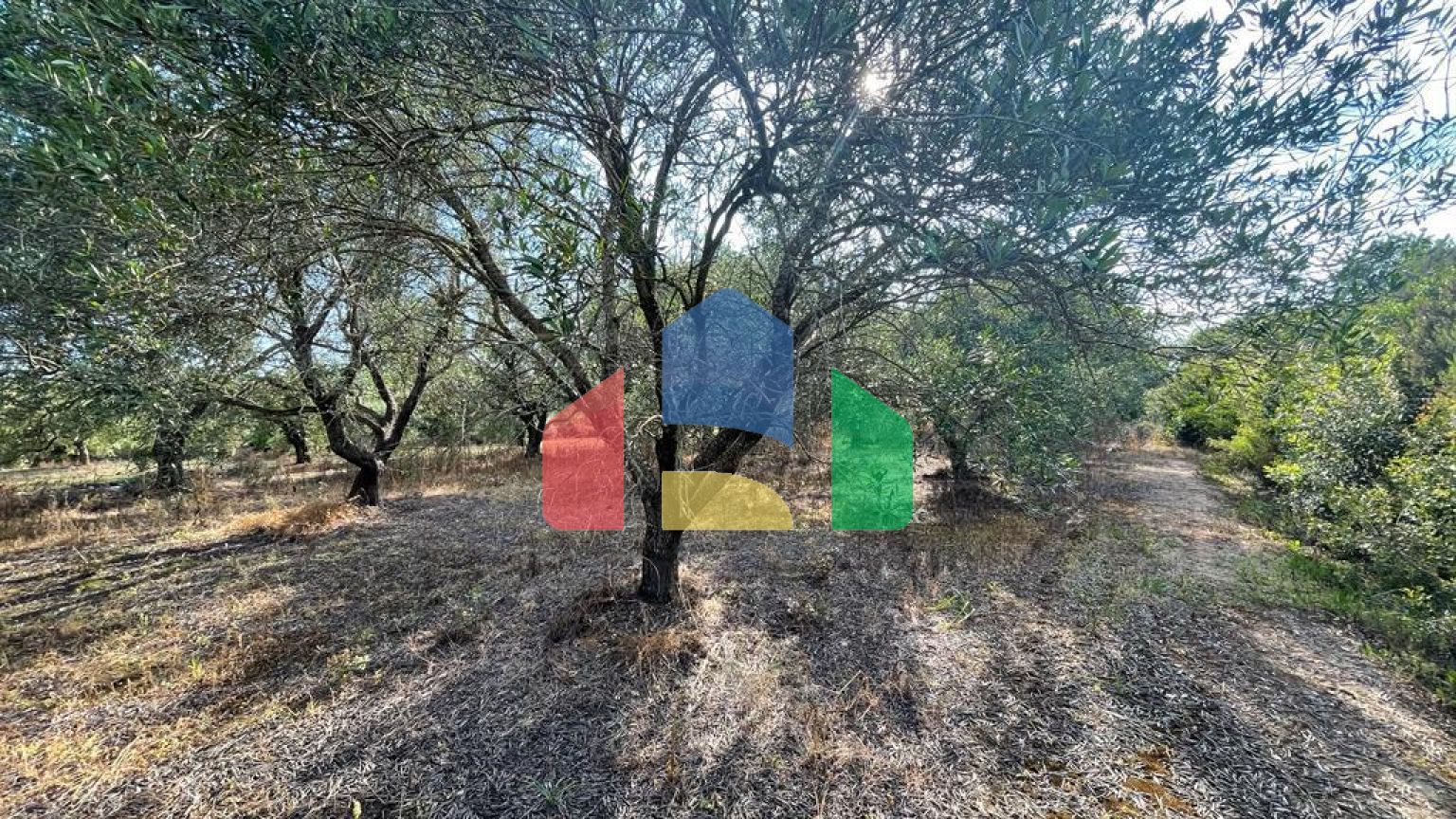 Продажа - Здание 200 m² на о. Корфу