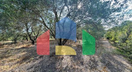 Продажа - Здание 200 m² на о. Корфу