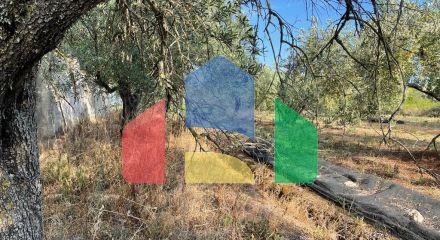 Продажа - Здание 200 m² на о. Корфу