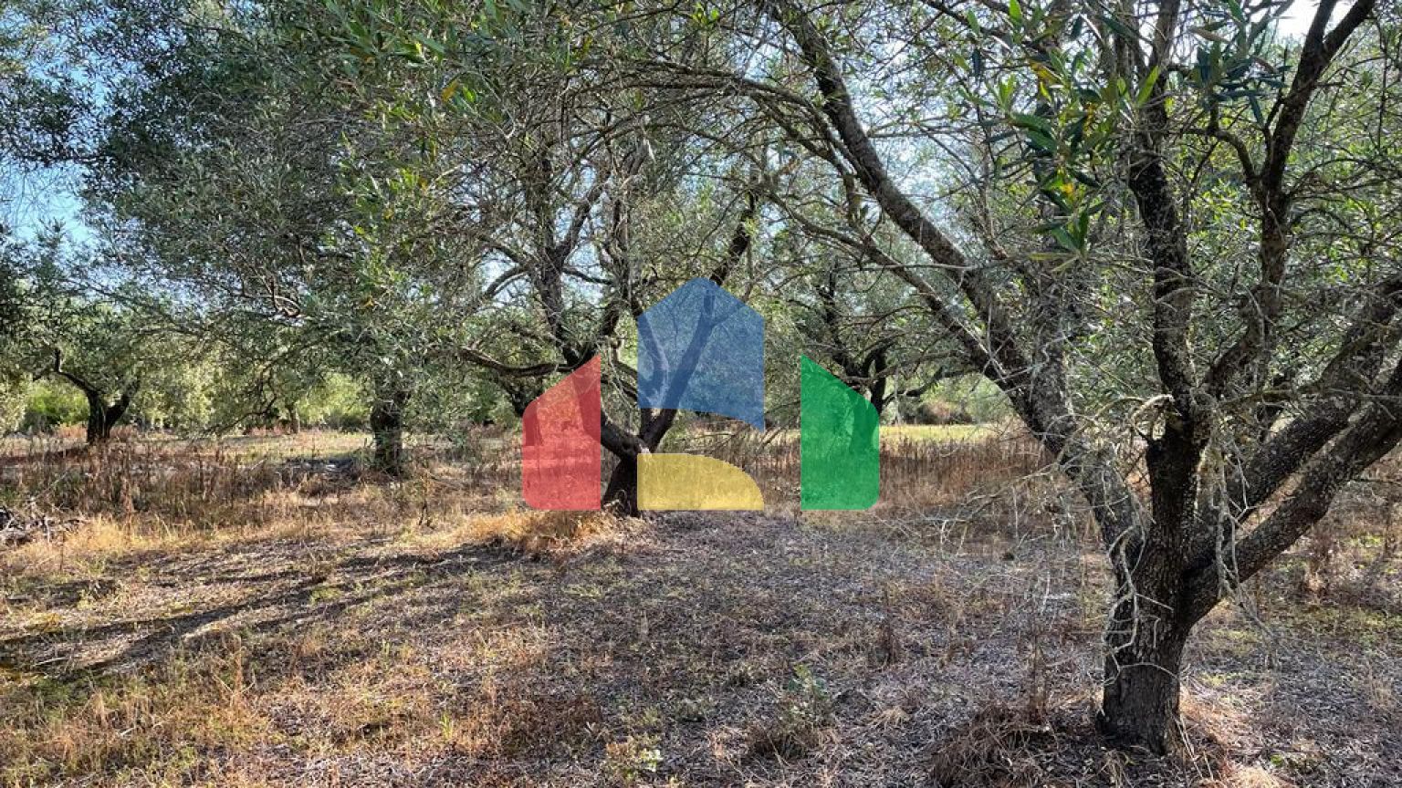 Продажа - Здание 200 m² на о. Корфу