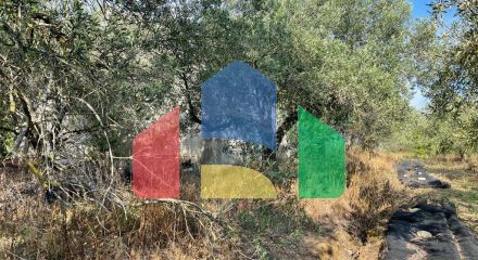 Продажа - Здание 200 m² на о. Корфу