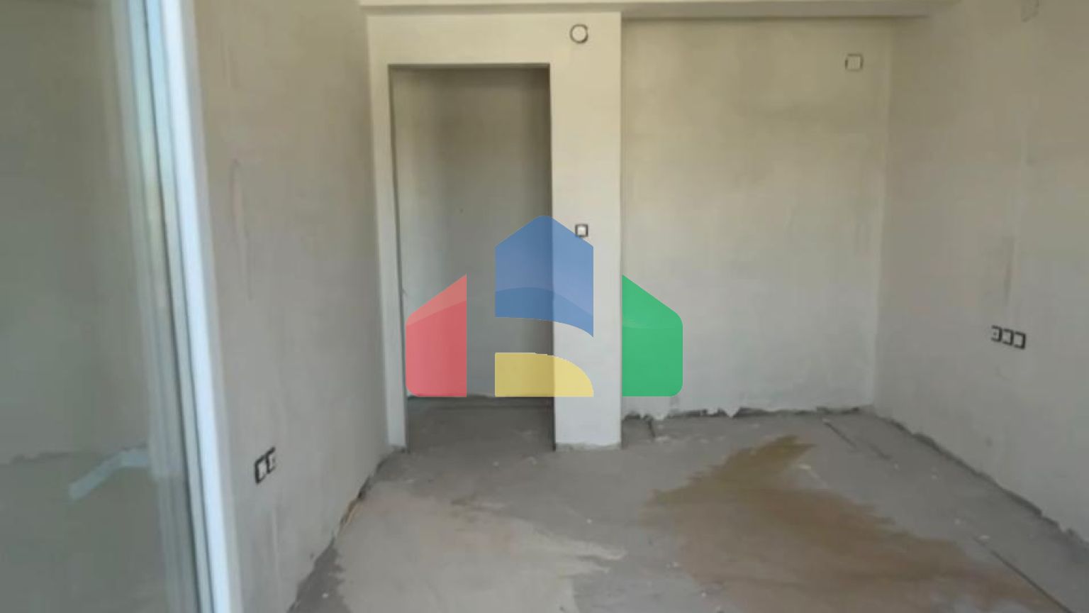 Продаж - Квартира 84 m² на о. Корфу