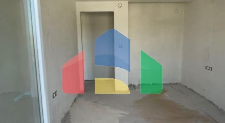 Продаж - Квартира 84 m² на о. Корфу