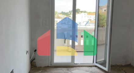 Продаж - Квартира 84 m² на о. Корфу