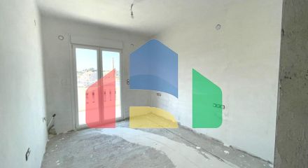 Продаж - Квартира 84 m² на о. Корфу