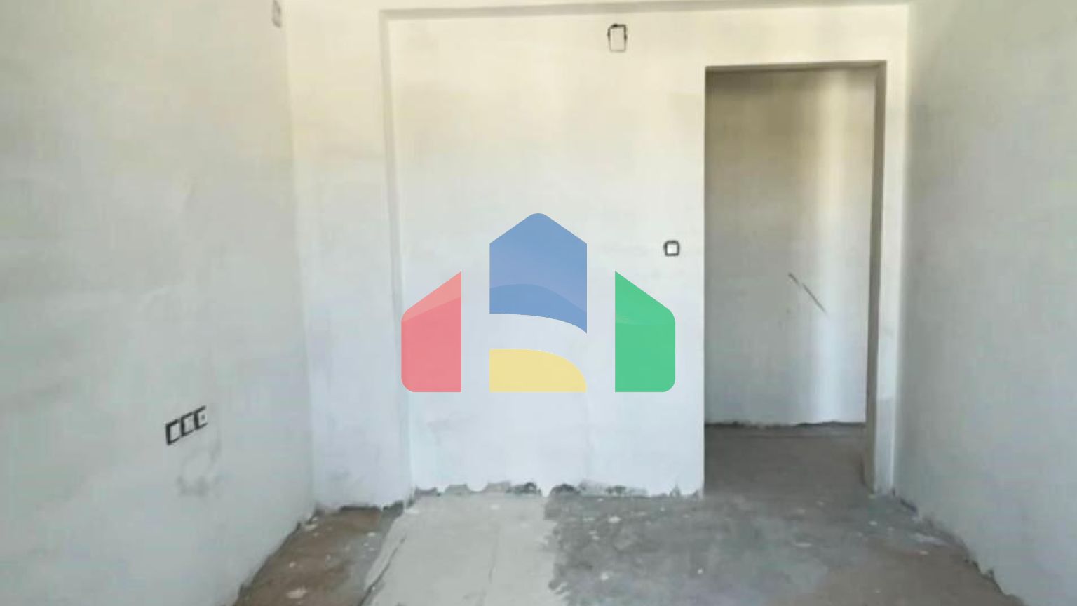 Продаж - Квартира 84 m² на о. Корфу