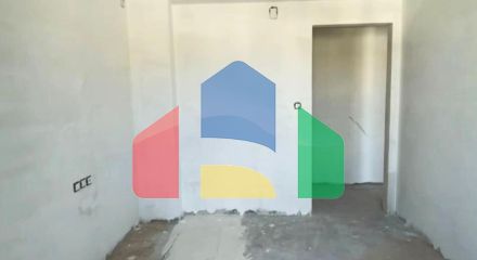 Продаж - Квартира 84 m² на о. Корфу