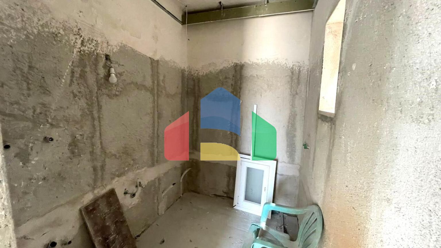 Продаж - Квартира 84 m² на о. Корфу