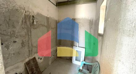 Продаж - Квартира 84 m² на о. Корфу