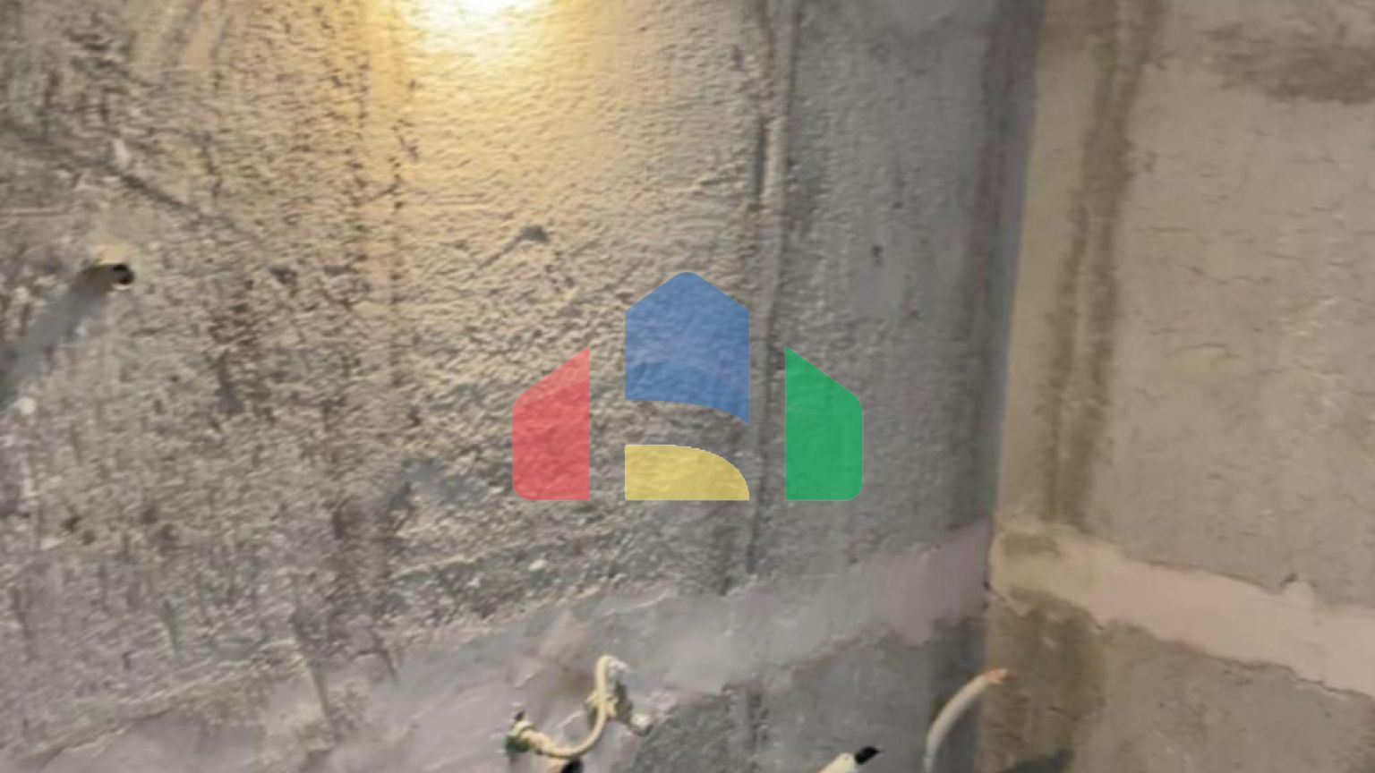 Продаж - Квартира 84 m² на о. Корфу