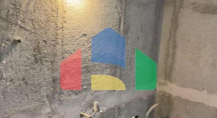 Продаж - Квартира 84 m² на о. Корфу