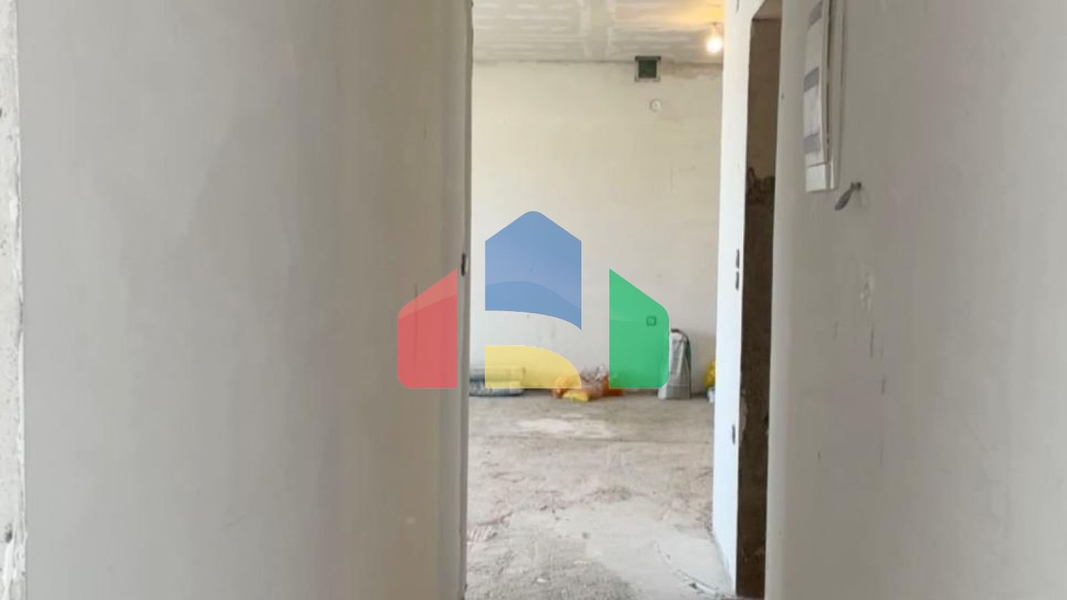 Продаж - Квартира 84 m² на о. Корфу