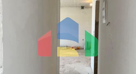 Продаж - Квартира 84 m² на о. Корфу