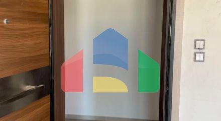 Продаж - Квартира 84 m² на о. Корфу