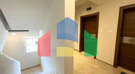 Продаж - Квартира 84 m² на о. Корфу