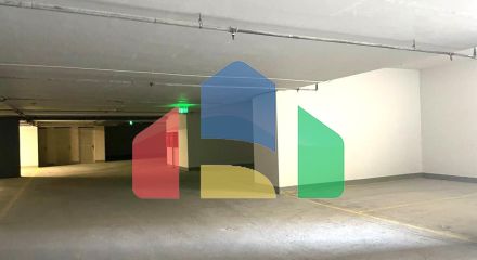 Продаж - Квартира 84 m² на о. Корфу