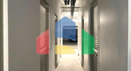 Продаж - Квартира 84 m² на о. Корфу