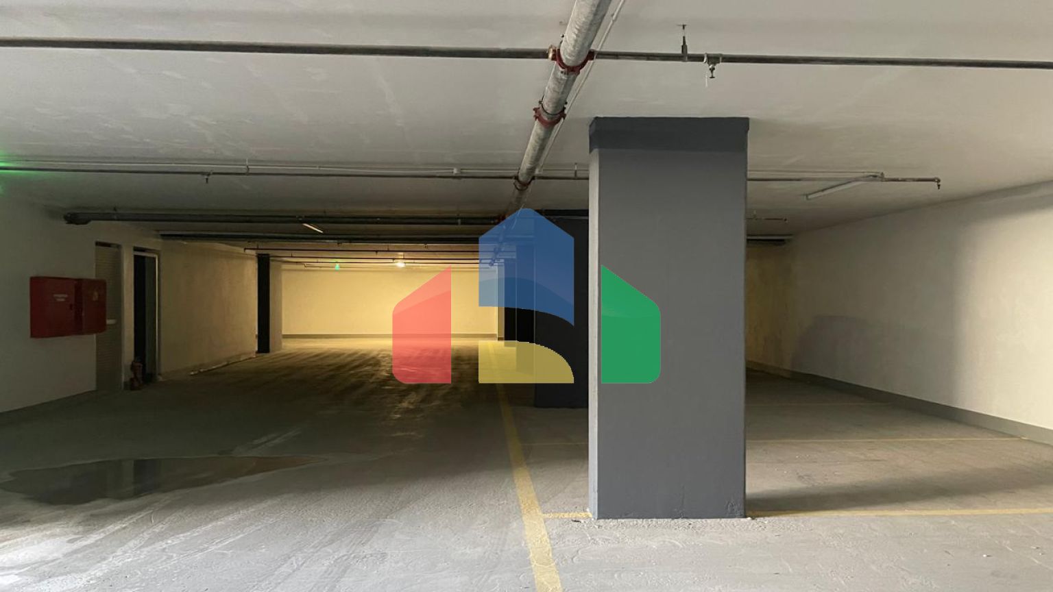 Продаж - Квартира 84 m² на о. Корфу