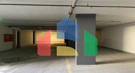 Продаж - Квартира 84 m² на о. Корфу