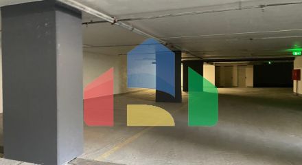 Продаж - Квартира 84 m² на о. Корфу