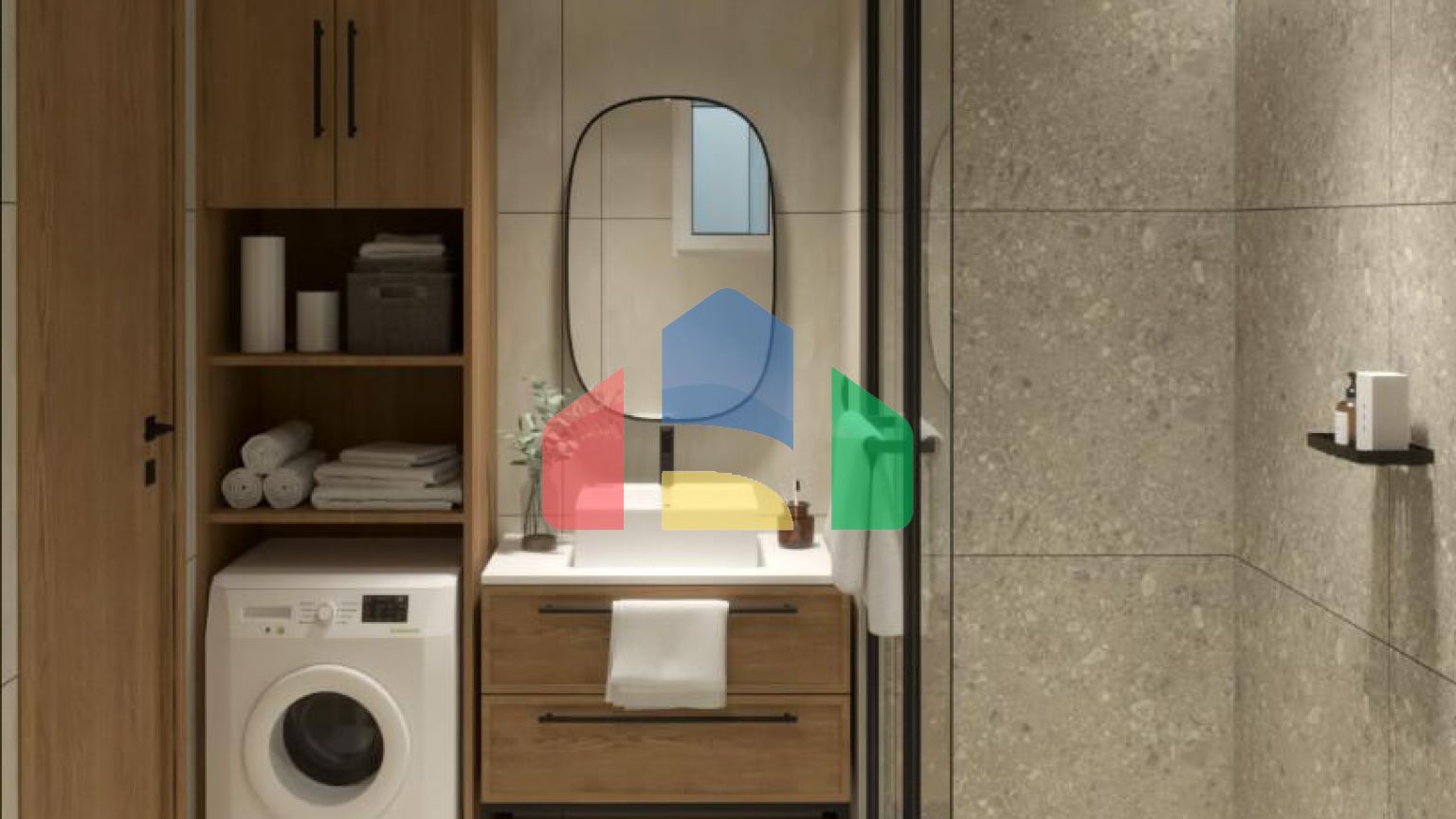 Продаж - Квартира 84 m² на о. Корфу