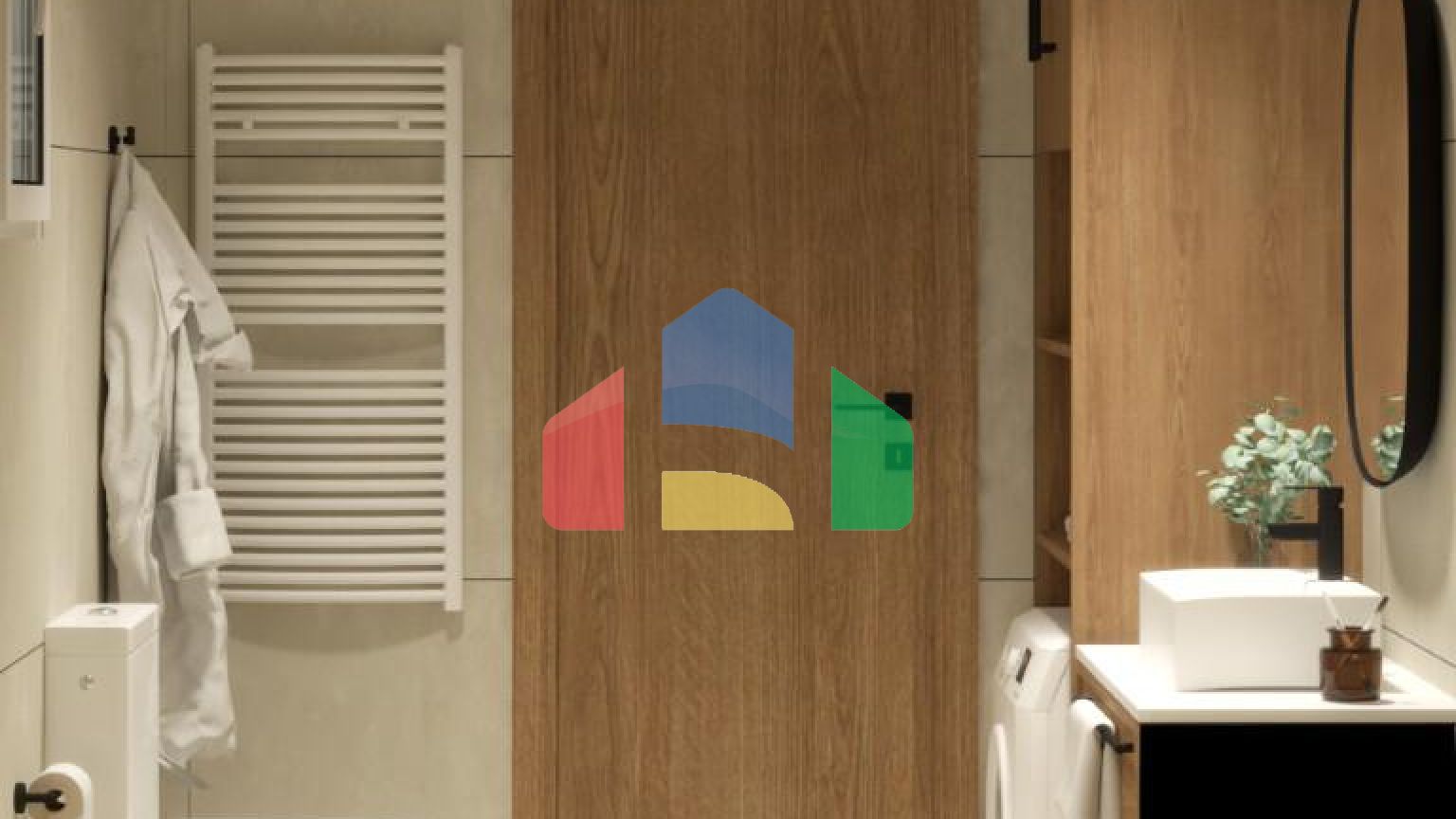 Продаж - Квартира 84 m² на о. Корфу