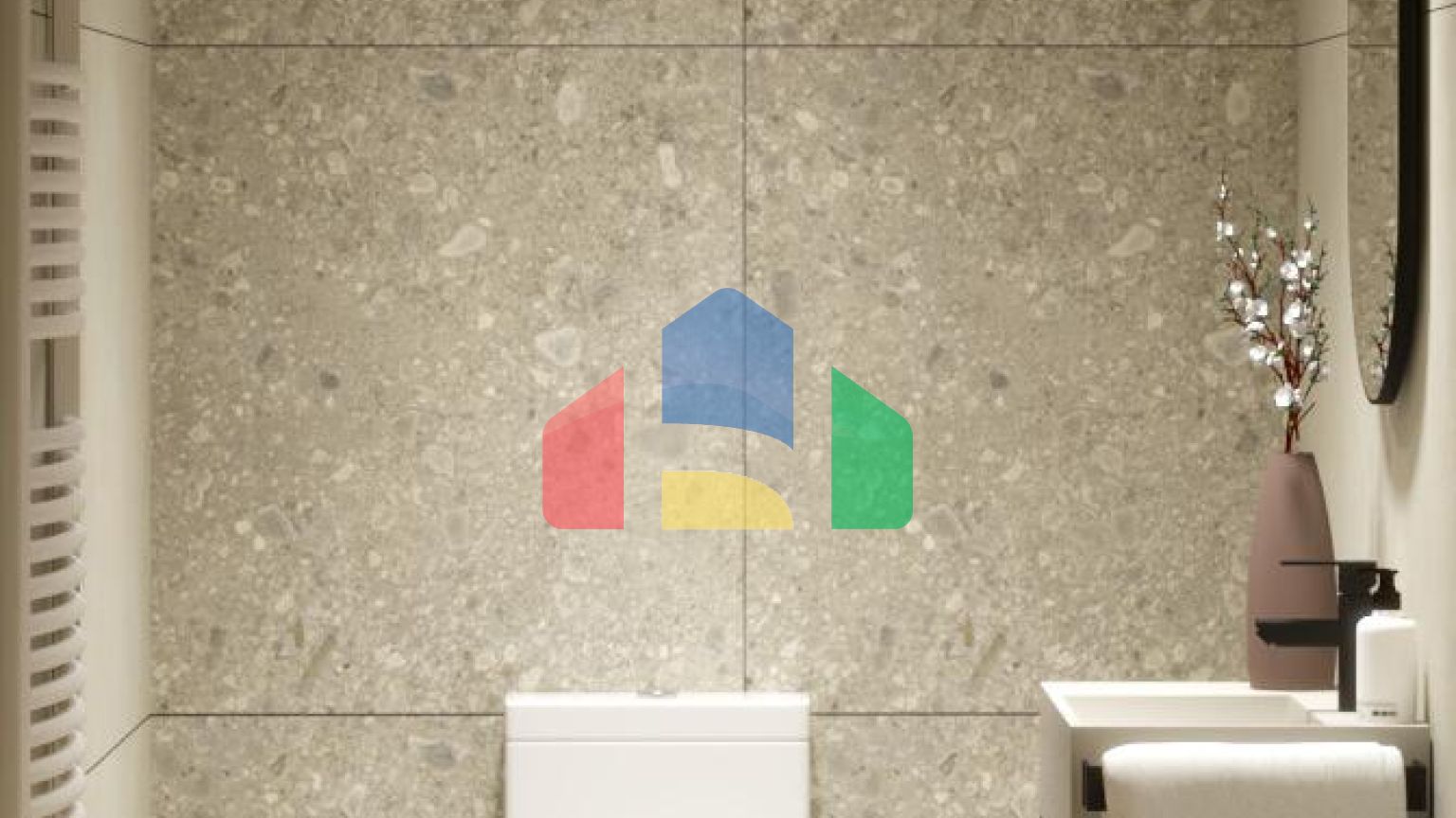 Продаж - Квартира 84 m² на о. Корфу