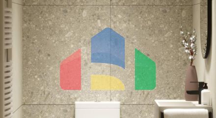 Продаж - Квартира 84 m² на о. Корфу