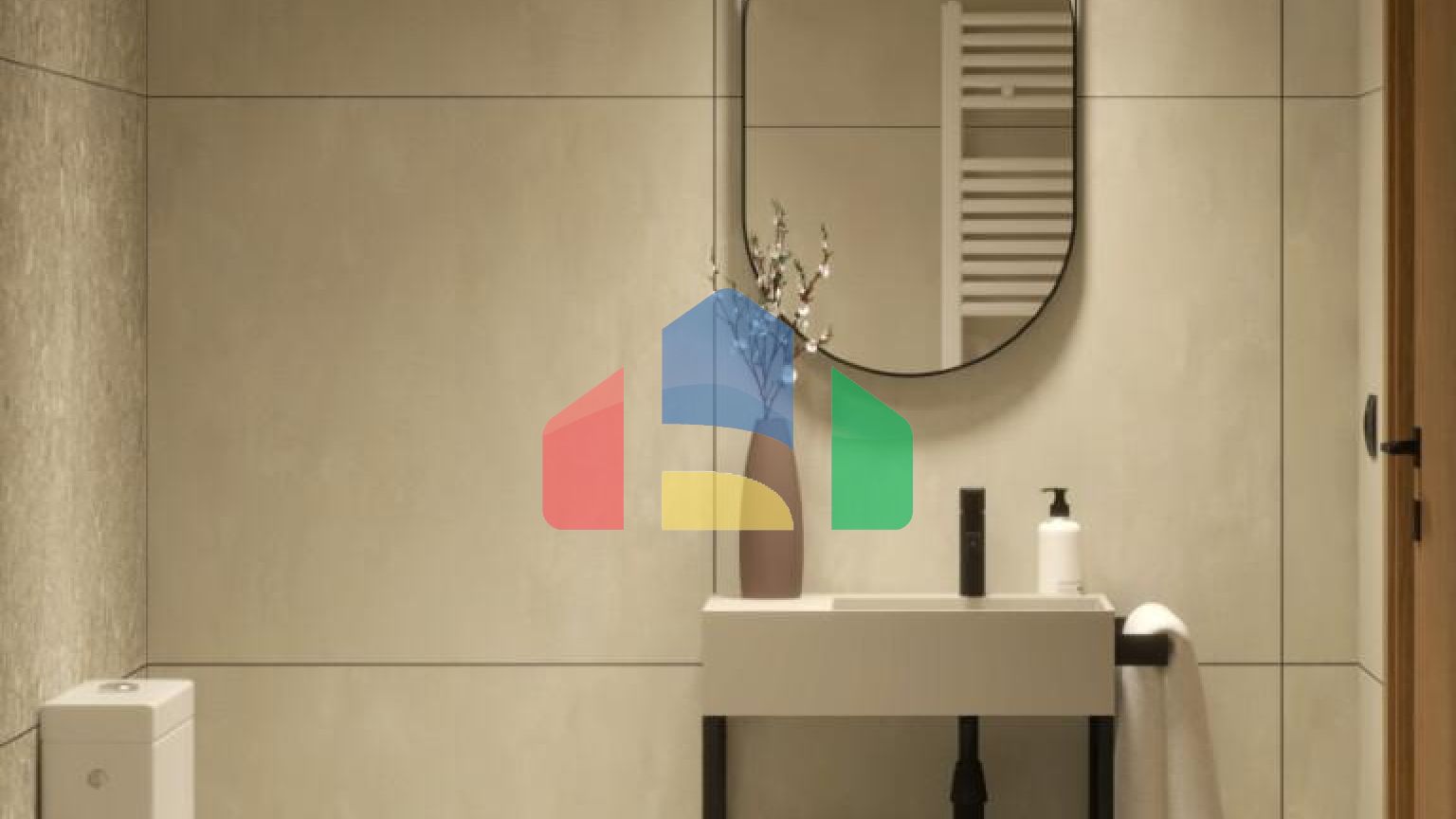 Продаж - Квартира 84 m² на о. Корфу