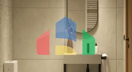 Продаж - Квартира 84 m² на о. Корфу