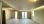 Продажа - Квартира 84 m² на о. Корфу