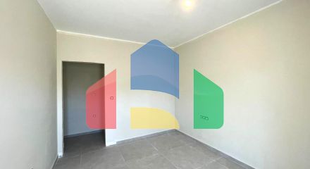 Продаж - Квартира 84 m² на о. Корфу