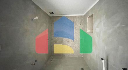 Продаж - Квартира 84 m² на о. Корфу