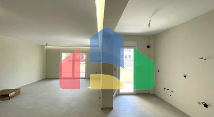 Продажа - Квартира 112 m² на о. Корфу