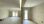 Продаж - Квартира 112 m² на о. Корфу