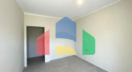 Продажа - Квартира 112 m² на о. Корфу