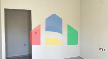 Продажа - Квартира 112 m² на о. Корфу