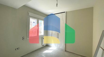 Продажа - Квартира 112 m² на о. Корфу