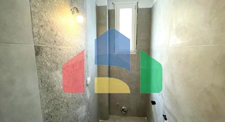 Продажа - Квартира 112 m² на о. Корфу