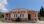 For Sale - Detached house 150 m² in Corfu