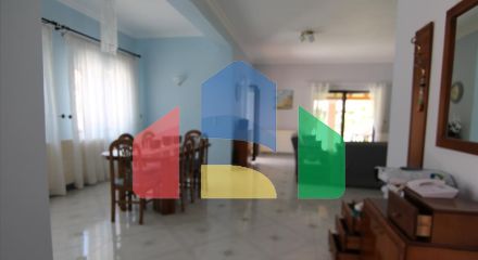 Продажа - Коттедж 150 m² на о. Корфу