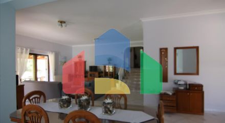 Продажа - Коттедж 150 m² на о. Корфу